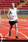 2021 Gateshead Half Marathon, Sunday, May 30th. Photo: David T. Hewitson/Sports for All Pics